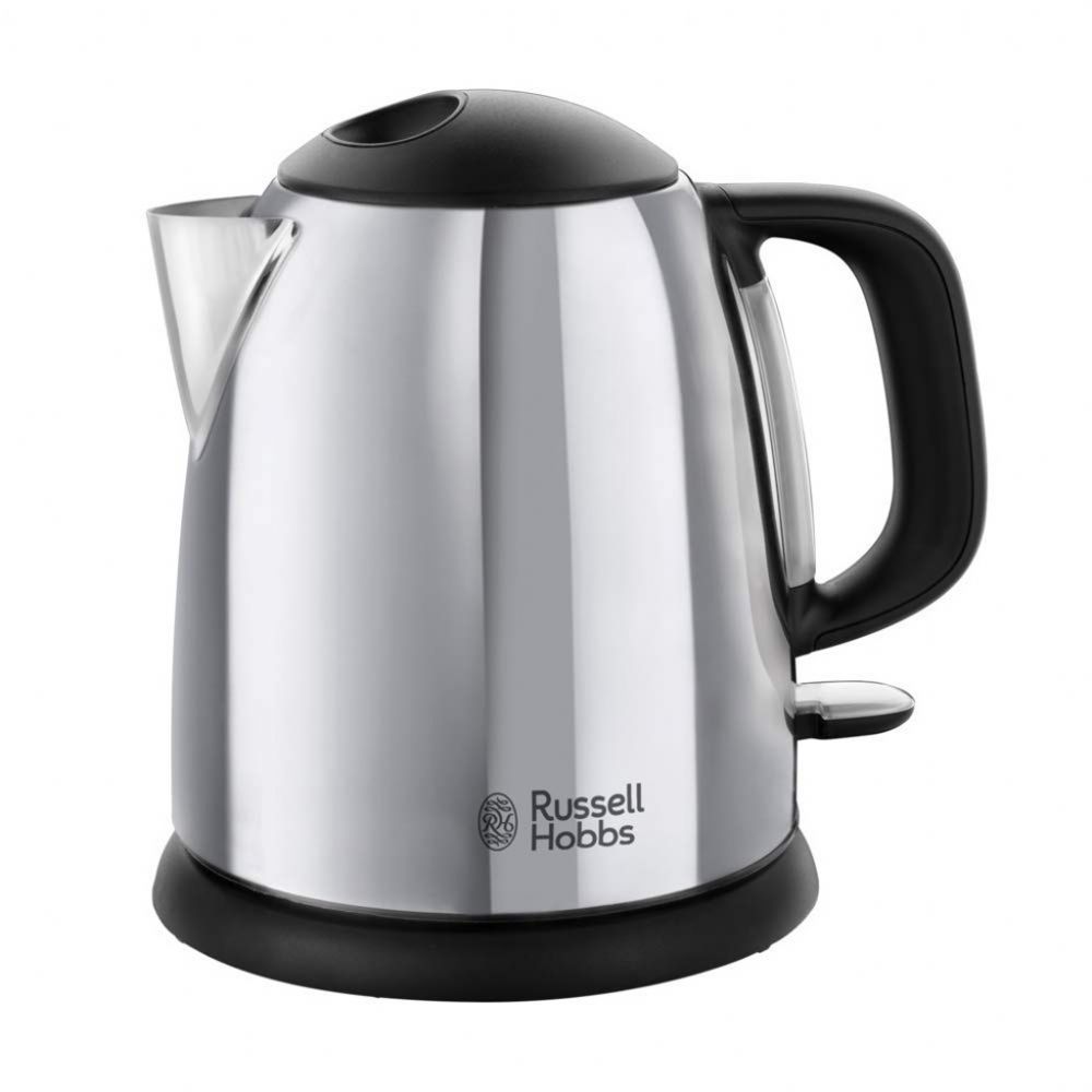 HERVIDOR DE AGUA RUSSELL HOBBS 24990-70 VICTORY